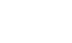 Real Madrid Foundation Clinics USA